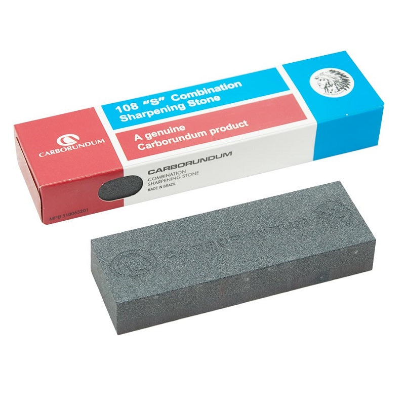 ΠΕΤΡΑ ΑΚΟΝΙΣΜΑΤΟΣ