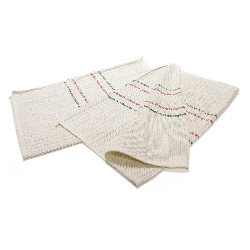 ΣΦΟΥΓΓΑΡΟΠΑΝΟ ΒΑΜΒΑΚΕΡΟ 50x60εκ