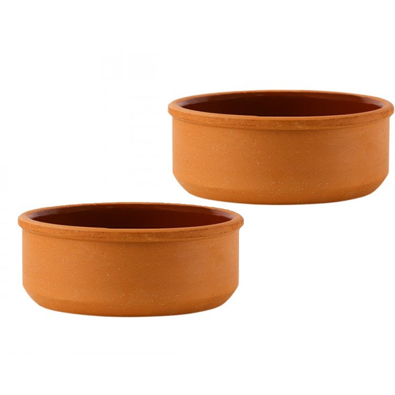 ΠΥΡΙΜΑΧΟ ΣΚΕΥΟΣ 800gr ΣΕΤ 2 ΤΕΜΑΧΙΑ