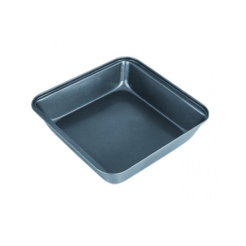 ΤΑΨΙ ΑΝΤΙΚΟΛΛΗΤΙΚΟ ΓΙΑ AIR FRYER 24x21x5cm