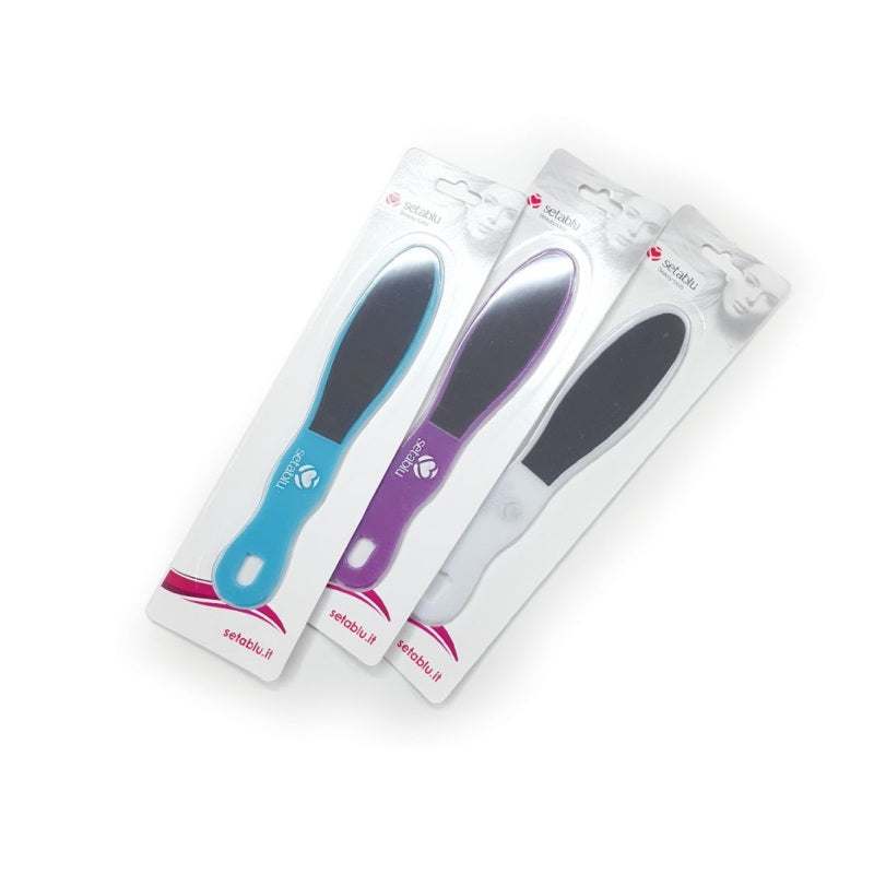 ΡΑΣΠΑ ΠΛΑΣΤΙΚΗ ΛΑΒΗ 22.5cm SETABLU