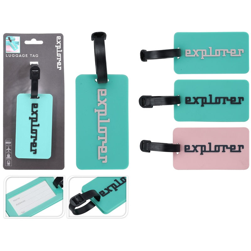 ΤΑΜΠΕΛΑΚΙ ΒΑΛΙΤΣΑΣ 10x5.8cm