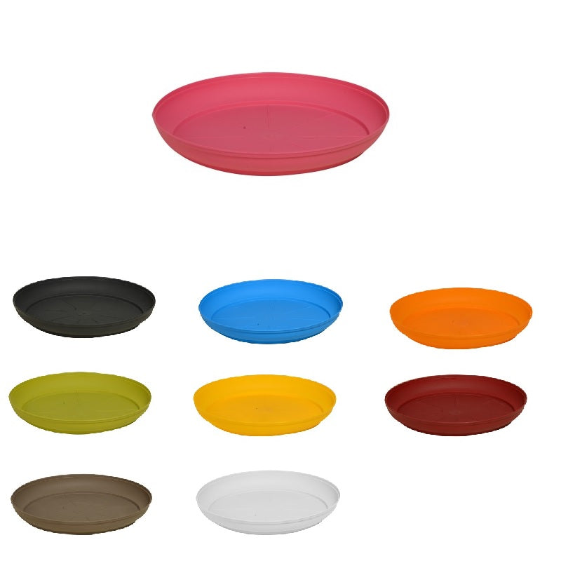 ΠΙΑΤΟ ΓΛΑΣΤΡΑΣ 612 Νο123