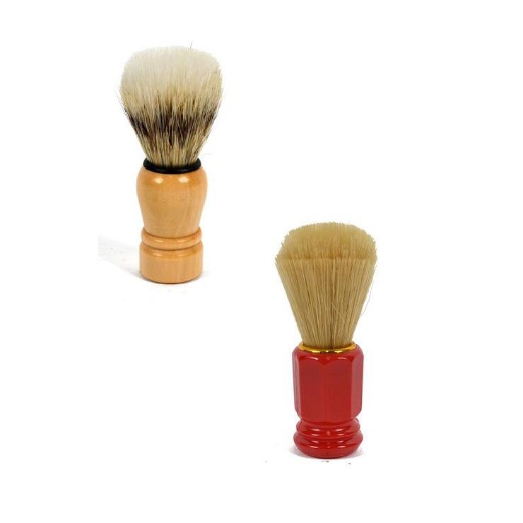 ΠΙΝΕΛΟ ΞΥΡΙΣΜΑΤΟΣ