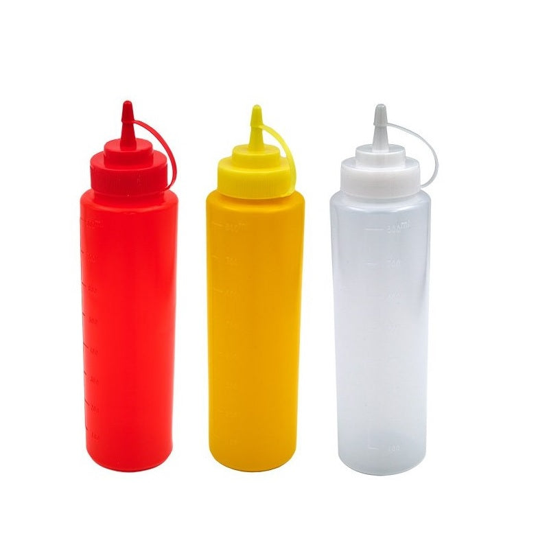 ΔΟΧΕΙΟ ΣΩΣ 800ml