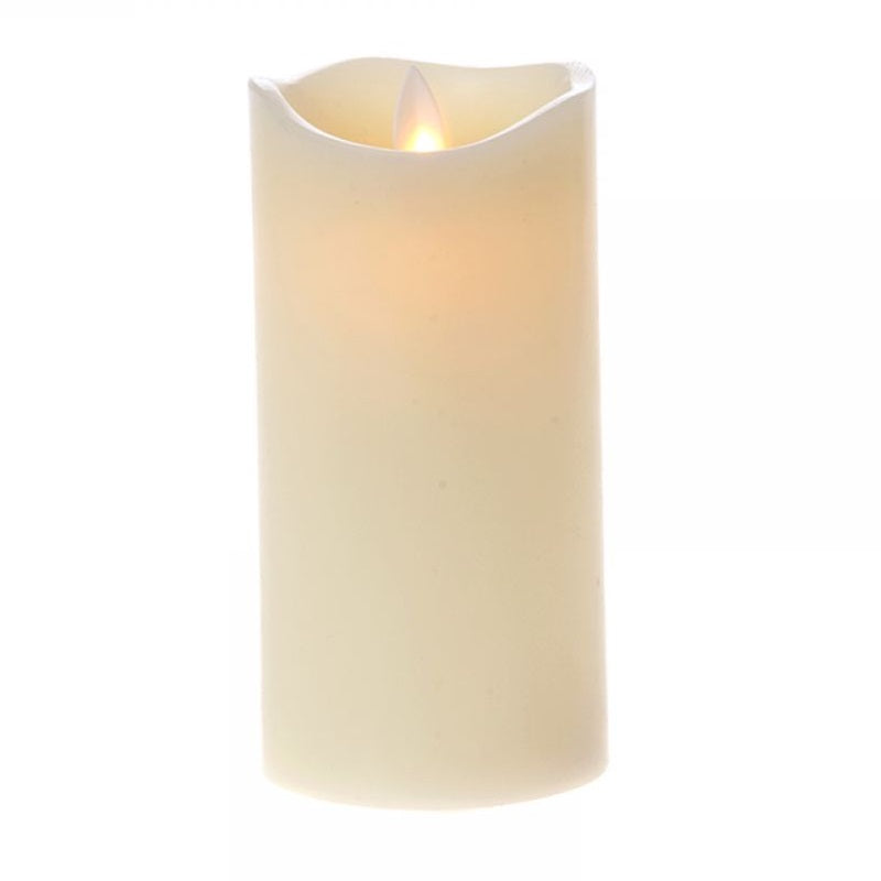 ΚΕΡΙ ΜΠΑΤΑΡΙΑΣ 7.5x11.5cm