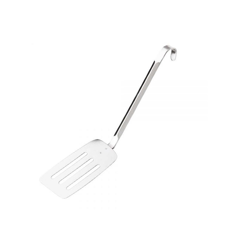 ΣΠΑΤΟΥΛΑ INOX ΛΑΒΗ ΜΙΚΡΗ