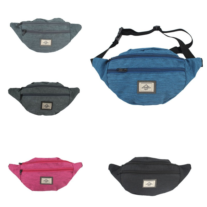 ΤΣΑΝΤΑΚΙ ΜΕΣΗΣ TRUEG