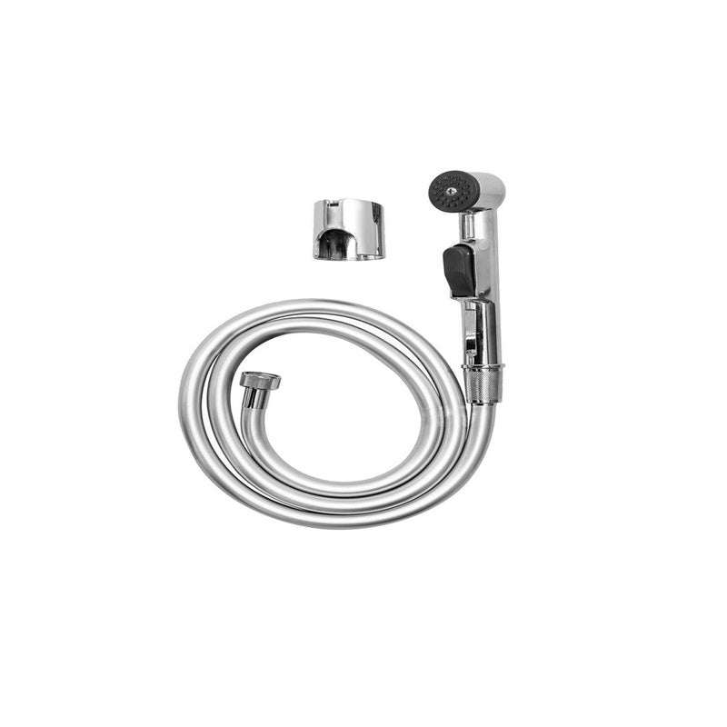 ΤΗΛΕΦΩΝΟ ΜΠΙΝΤΕ ΜΕ ΣΠΙΡΑΛ 1.5m