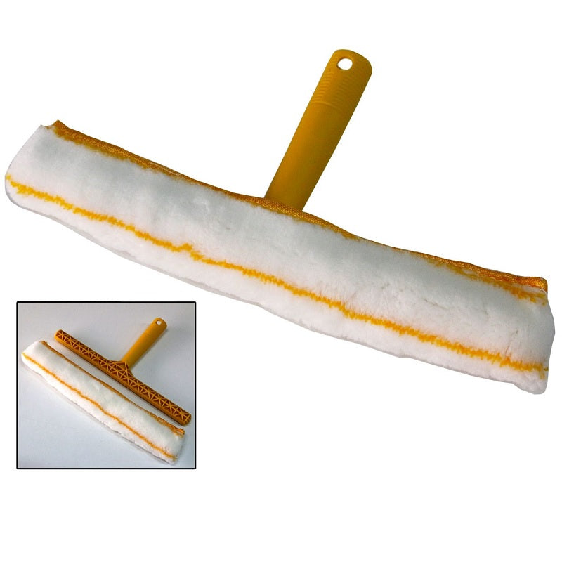 ΓΟΥΝΑΚΙ ΠΛΥΣΕΩΣ 35cm