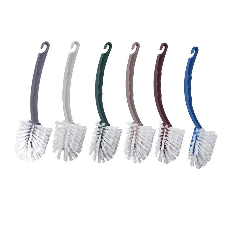 ΛΟΛΑ ΠΙΑΤΩΝ ΠΛΑΣΤΙΚΗ 27cm