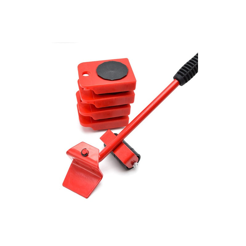 ΣΥΣΤΗΜΑ ΑΝΥΨΩΣΗΣ ΚΑΙ ΜΕΤΑΦΟΡΑΣ ΕΠΙΠΛΩΝ