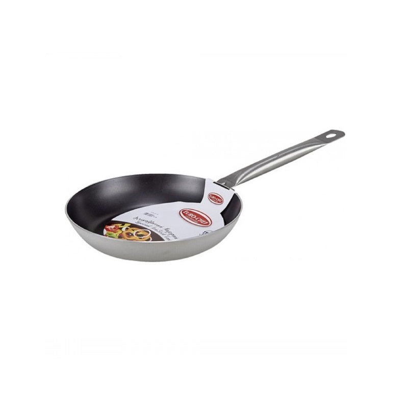 ΤΗΓΑΝΙ ΑΝΤΙΚΟΛΛΗΤΙΚΟ ΕΠΑΓΓΕΛΜΑΤΙΚΟ Νο30