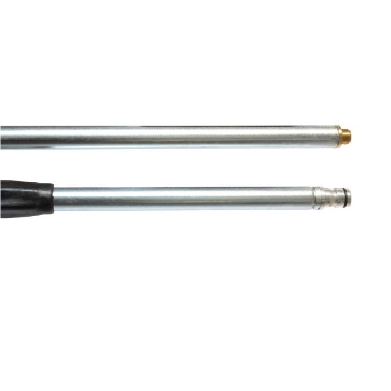 ΚΟΝΤΑΡΙ ΒΟΥΡΤΣΑΣ ΑΥΤΟΚΙΝΗΤΟΥ 1.7m MrPENT