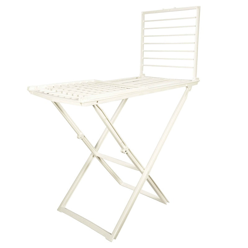 ΑΠΛΩΣΤΡΑ ΔΑΠΕΔΟΥ ΠΛΑΣΤΙΚΗ 20m