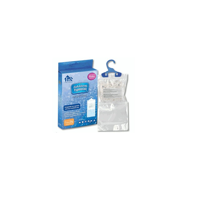 ΑΦΥΓΡΑΝΤΗΡΑΣ ΝΤΟΥΛΑΠΑΣ 250ml ΧΩΡΙΣ ΑΡΩΜΑ