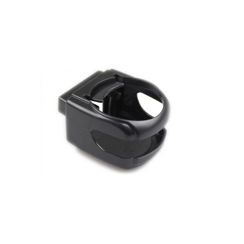 ΘΗΚΗ ΠΟΤΗΡΙΟΥ ΓΙΑ ΑΕΡΑΓΩΓΟΥΣ ΑΥΤΟΚΙΝΗΤΟΥ