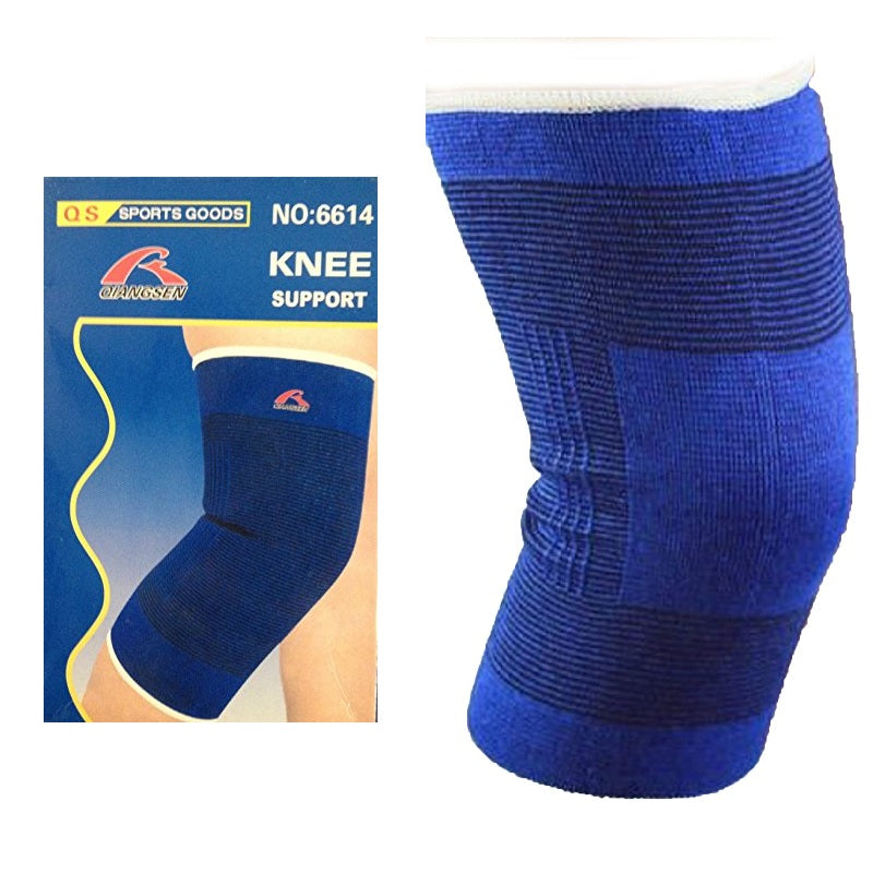 ΕΠΙΓΟΝΑΤΙΔΑ