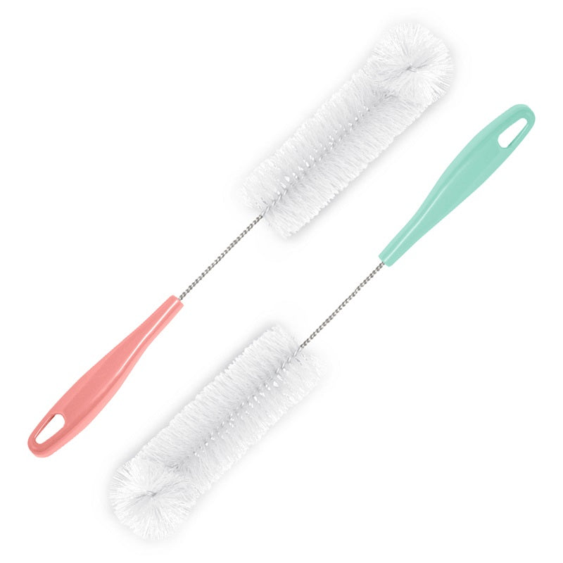 ΒΟΥΡΤΣΑ ΜΠΟΥΚΑΛΙΩΝ 45CM VIOSARP