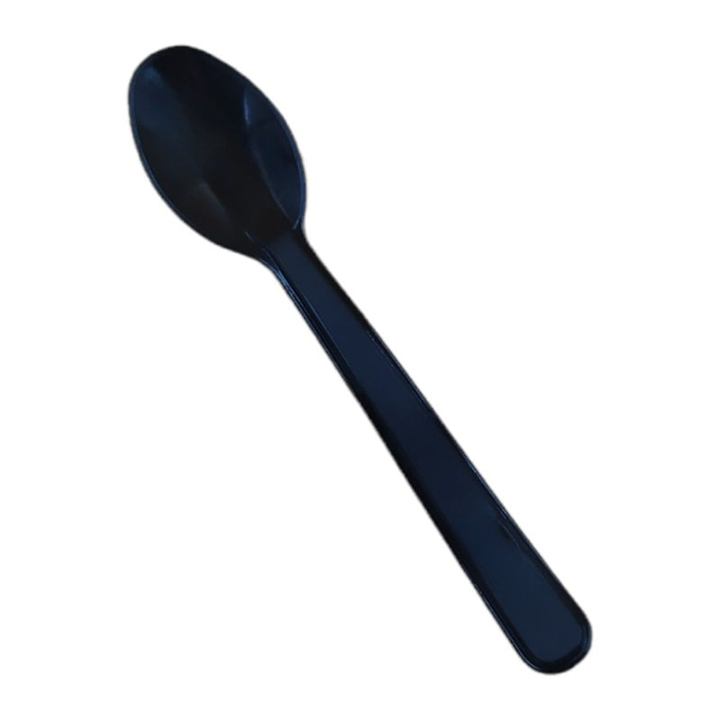 ΚΟΥΤΑΛΑΚΙΑ ΓΛΥΚΟΥ ΠΛΑΣΤΙΚΑ 100ΤΕΜ ΜΑΥΡΑ ΣΥΣΚΕΥΑΣΜΕΝΑ ΠΟΛΛΑΠΛΩΝ ΧΡΗΣΕΩΝ