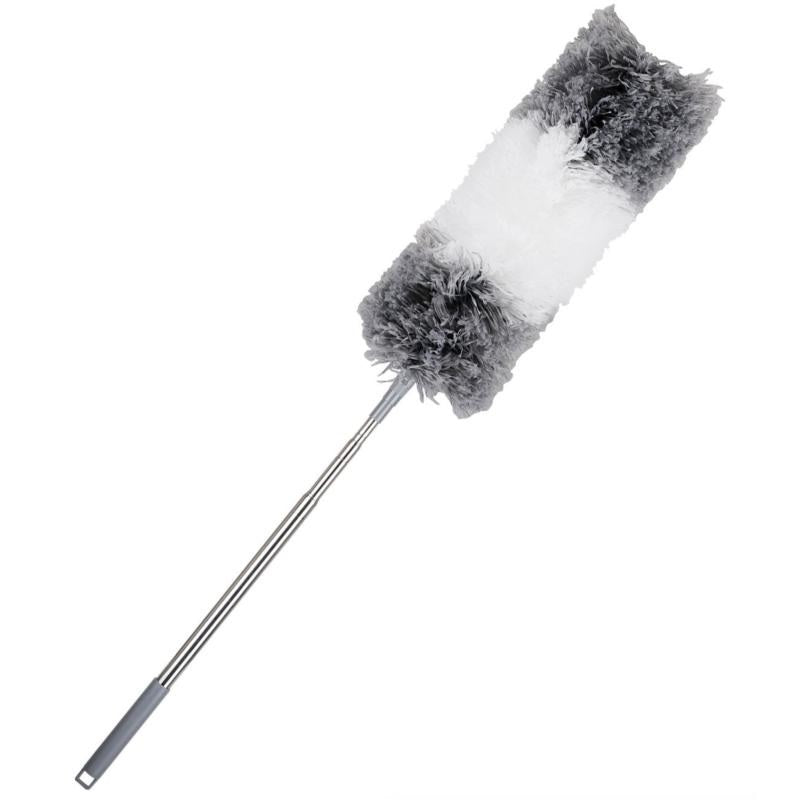 ΦΤΕΡΟ ΞΕΣΚΟΝΙΣΜΑΤΟΣ ΜΕ ΠΤΥΣΣΟΜΕΝΟ ΚΟΝΤΑΡΙ 280εκ