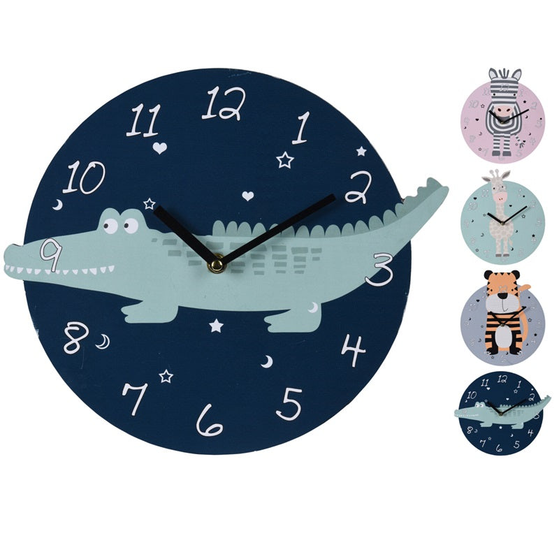 ΡΟΛΟΙ ΤΟΙΧΟΥ 26εκ ΖΩΑΚΙΑ