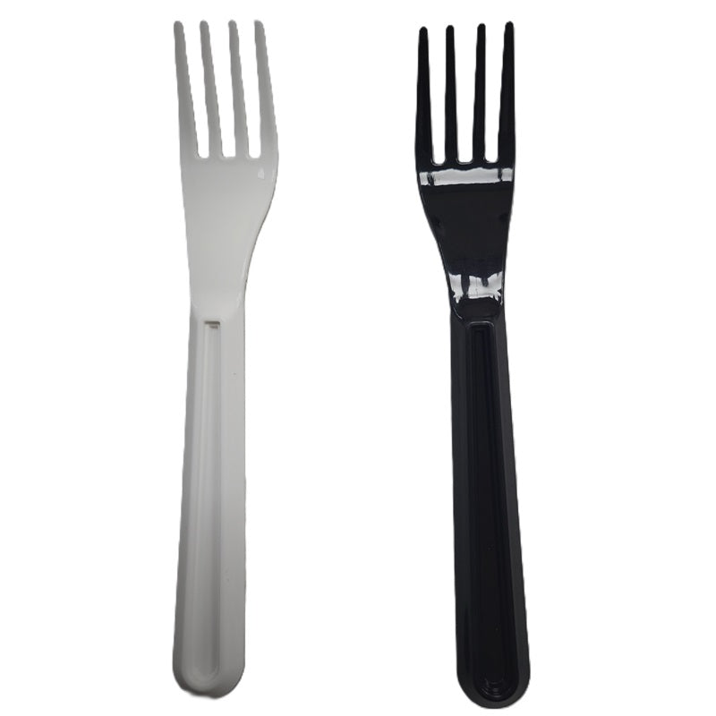 ΠΗΡΟΥΝΙΑ ΠΛΑΣΤΙΚΑ 8ΤΕΜ ΠΟΛΛΑΠΛΩΝ ΧΡΗΣΕΩΝ