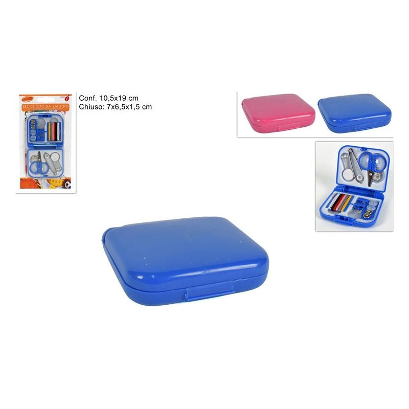 ΣΕΤ ΡΑΠΤΙΚΗΣ ΤΑΞΙΔΙΟΥ