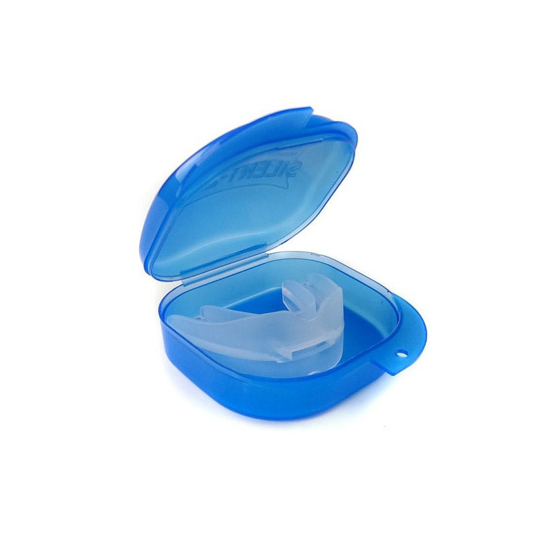 ΜΑΣΕΛΑΚΙ ΥΠΝΟΥ ΚΑΤΑ ΤΟΥ ΡΟΧΑΛΗΤΟΥ ΜΕ ΘΗΚΗ