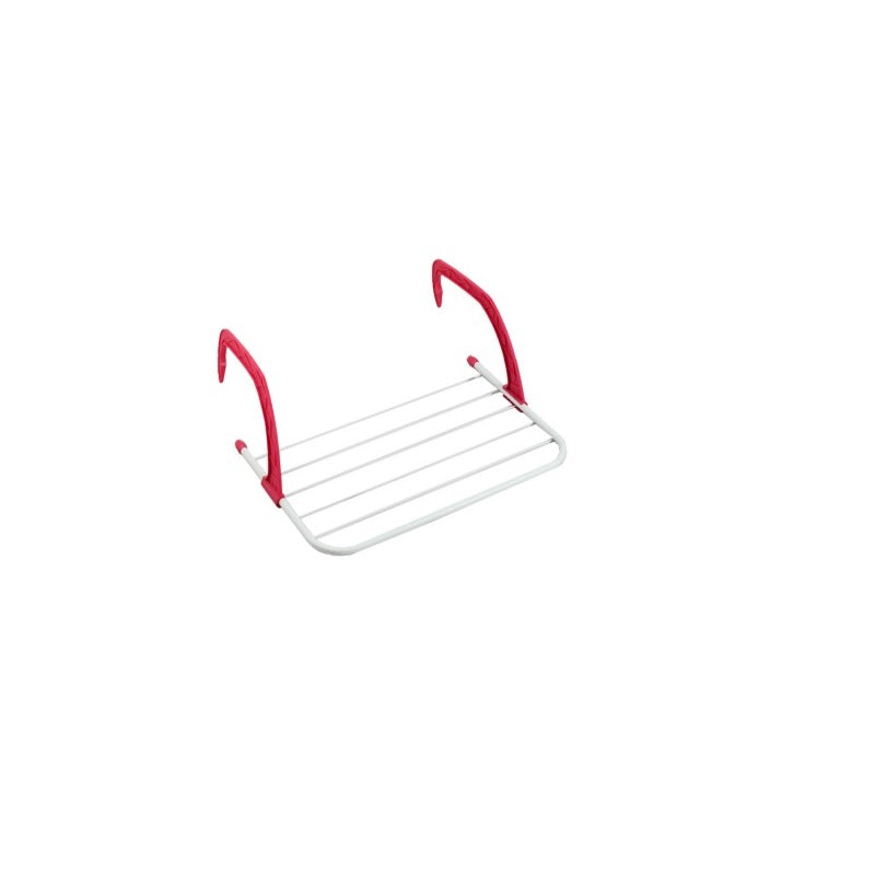 ΑΠΛΩΣΤΡΑ ΚΑΛΟΡΙΦΕΡ 3m 50x33cm