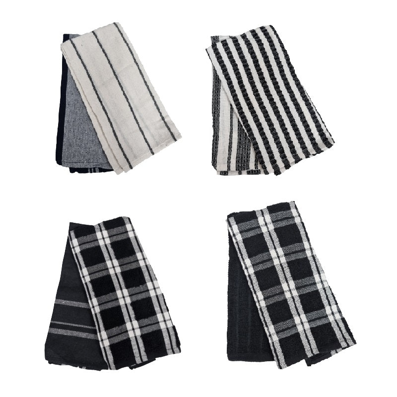 ΠΕΤΣΕΤΑ ΚΟΥΖΙΝΑΣ ΣΕΤ 2ΤΕΜ ΡΙΓΑ ΚΑΡΩ TNS