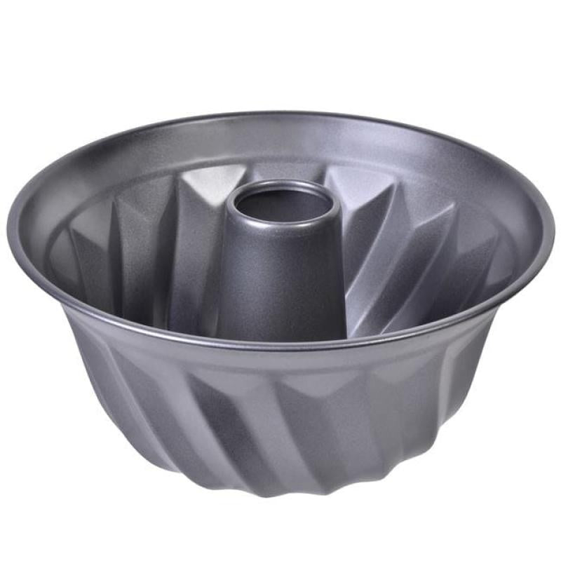 ΦΟΡΜΑ ΑΝΤΙΚΟΛΛΗΤΙΚΗ 26εκ