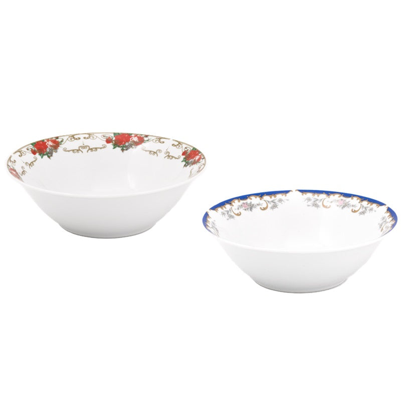 ΣΑΛΑΤΙΕΡΑ ΜΙΚΡΗ 18cm