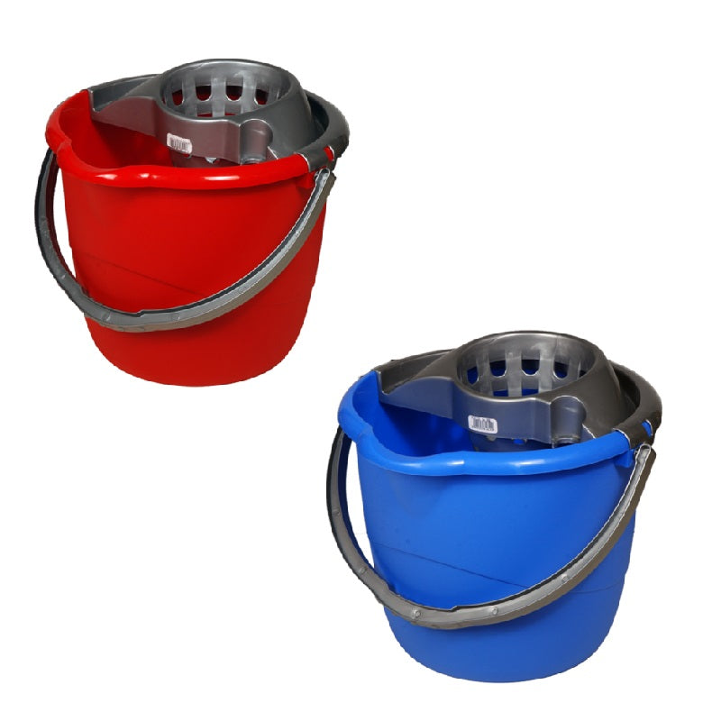 ΚΟΥΒΑΣ VETTA No604