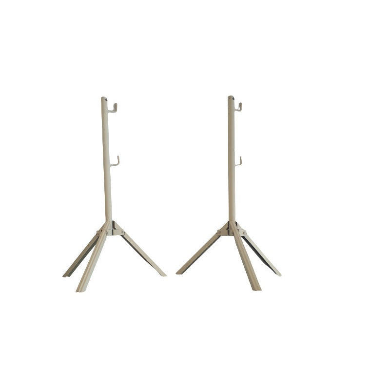 ΤΡΙΠΟΔΟ ΣΕΤ ΣΟΥΒΛΑΣ