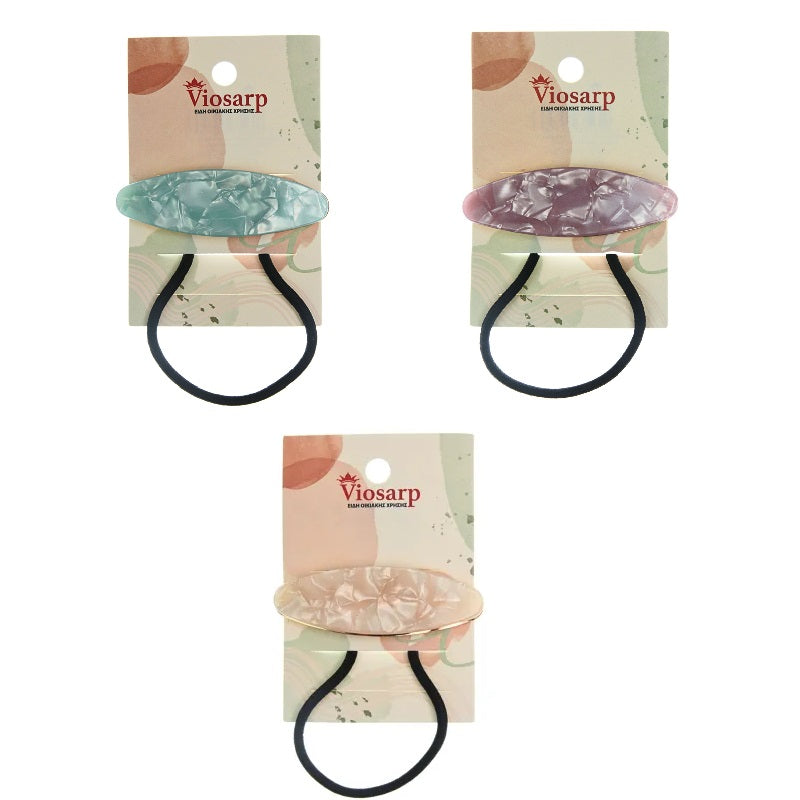 ΛΑΣΤΙΧΑΚΙ ΜΑΛΛΙΩΝ ΠΕΤΡΑ 3εκ-6εκ