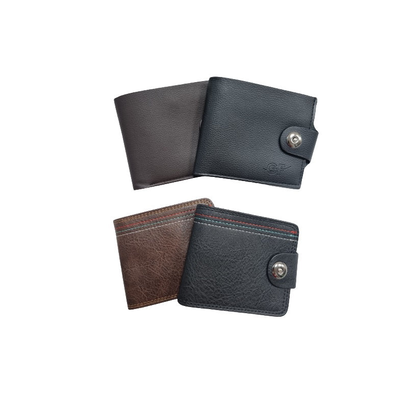 ΠΟΡΤΟΦΟΛΙ ΑΝΔΡΙΚΟ