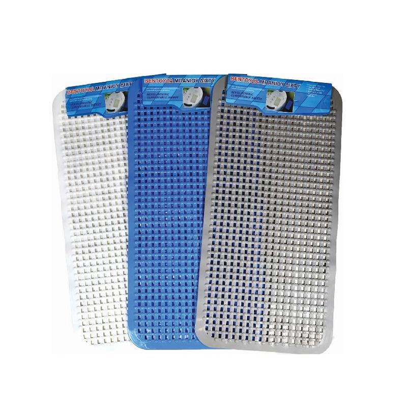 ΒΕΝΤΟΥΖΑ ΜΠΑΝΙΟΥ 38x78cm ΙΤΑΛΙΑΣ