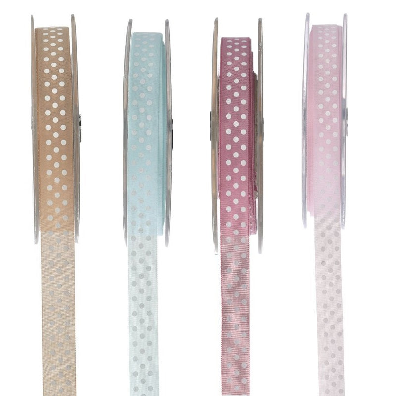 ΚΟΡΔΕΛΑ 1.3cm x 18.20m ΠΟΥΑ ΒΑΜΒΑΚΕΡΗ