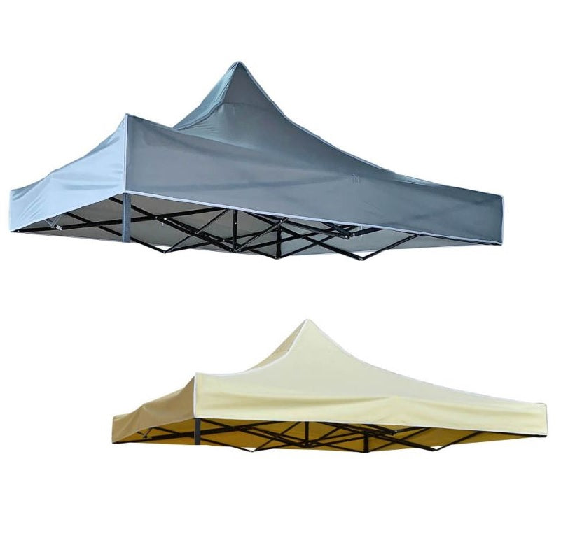 ΚΙΟΣΚΙ ΥΦΑΣΜΑ ΑΝΤΑΛΛΑΚΤΙΚΟ ΓΙΑ 3x3m