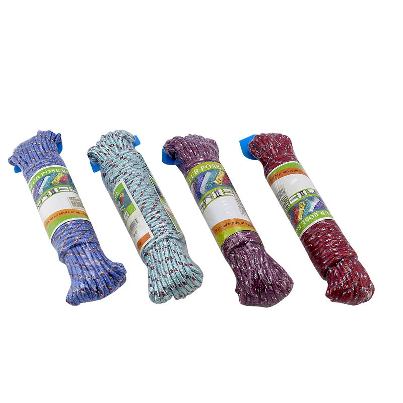 ΣΧΟΙΝΙ 20m ΠΟΛΛΑΠΛΩΝ ΧΡΗΣΕΩΝ TNS