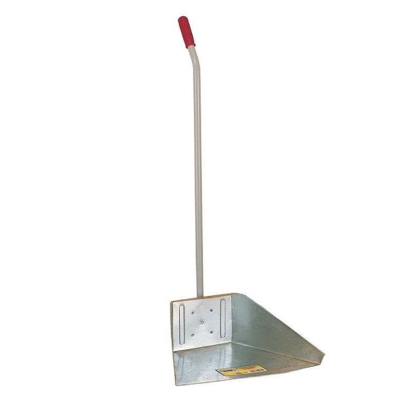 ΦΑΡΑΣΙ ΟΡΘΟΣΤΑΤΙΚΟ ΓΑΛΒΑΝΙΖΕ