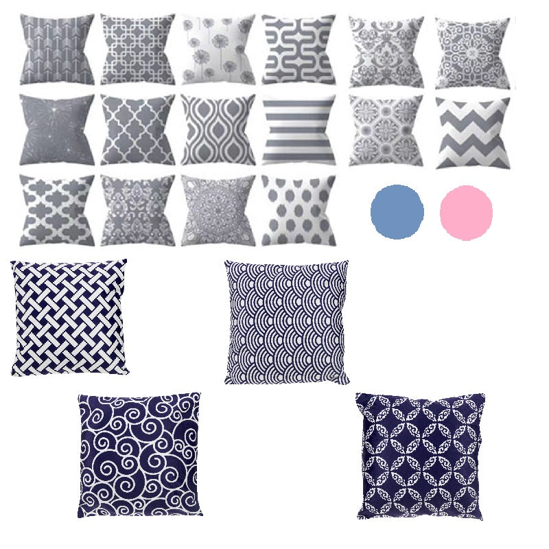 ΜΑΞΙΛΑΡΙ ΚΑΝΑΠΕ 42x42cm