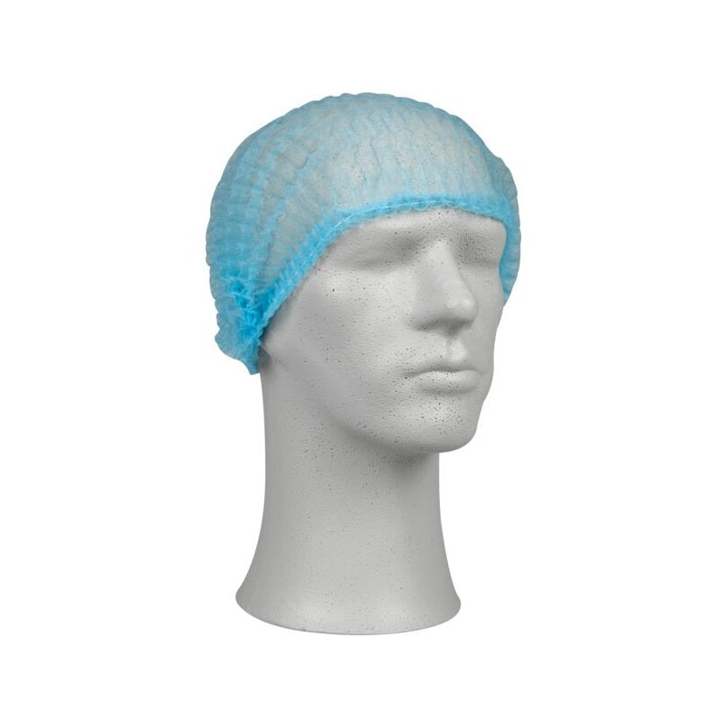 ΚΑΠΕΛΟ ΔΙΧΤΑΚΙ 100ΤΕΜ