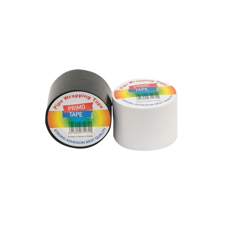 ΤΑΙΝΙΑ ΣΩΛΗΝΩΣΕΩΝ 48mm x 17yrds