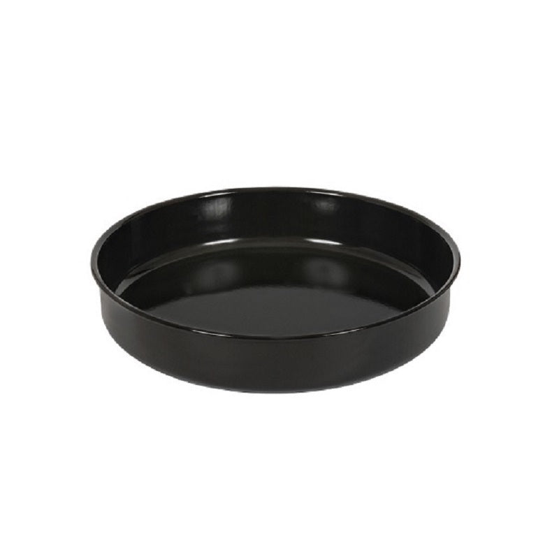 ΤΑΨΙ ΕΜΑΓΙΕ ΣΤΡΟΓΓΥΛΟ 36cm