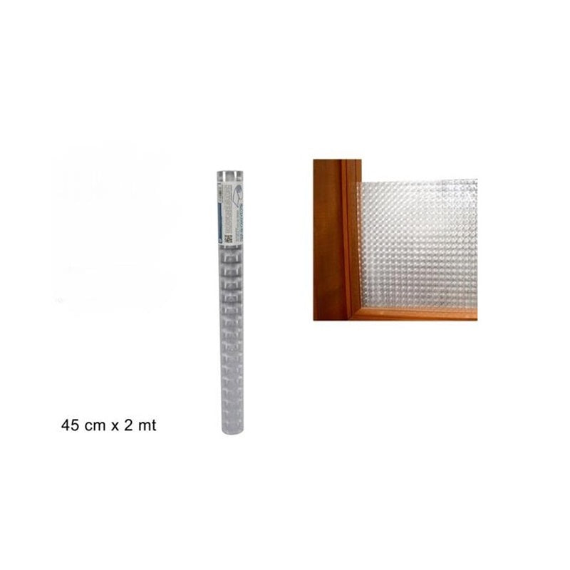 ΡΟΛΟ ΓΙΑ ΤΖΑΜΙΑ ΚΑΡΩ ΔΙΑΦΑΝΟ 45x200cm