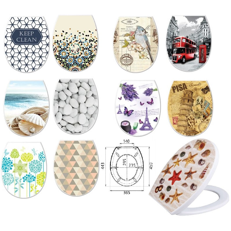 ΚΑΠΑΚΙ ΤΟΥΑΛΕΤΑΣ ΦΩΤΟΓΡΑΦΙΚΟ ΣΧΕΔΙΟ Α΄ΠΟΙΟΤΗΤΑ