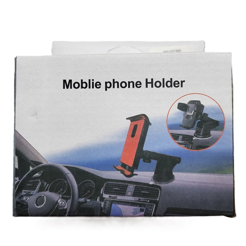 ΒΑΣΗ ΑΥΤΟΚΙΝΗΤΟΥ ΓΙΑ ΚΙΝΗΤΟ