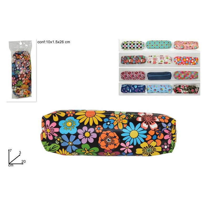 ΚΑΣΕΤΙΝΑ ΣΧΟΛΙΚΗ ΥΦΑΣΜΑΤΙΝΗ ΒΑΡΕΛΑΚΙ ΔΙΑΦΟΡΑ ΣΧΕΔΙΑ